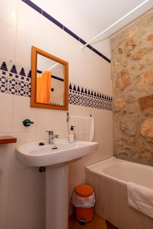 Country house Casa Jurinea *