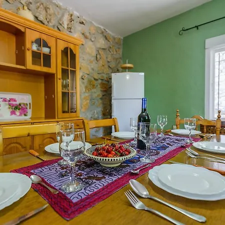 Casa Jurinea Guest House Torres  Exterior photo