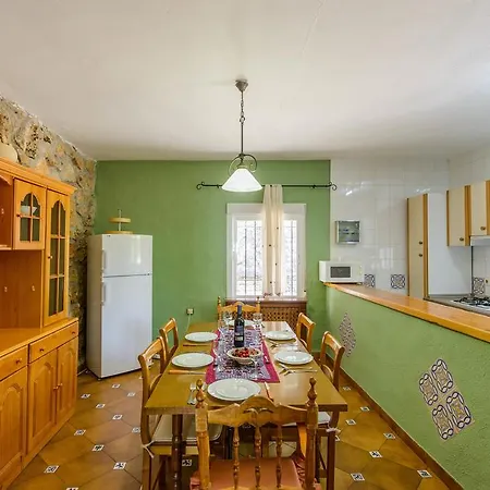 Casa Jurinea Guest House Torres  Exterior photo