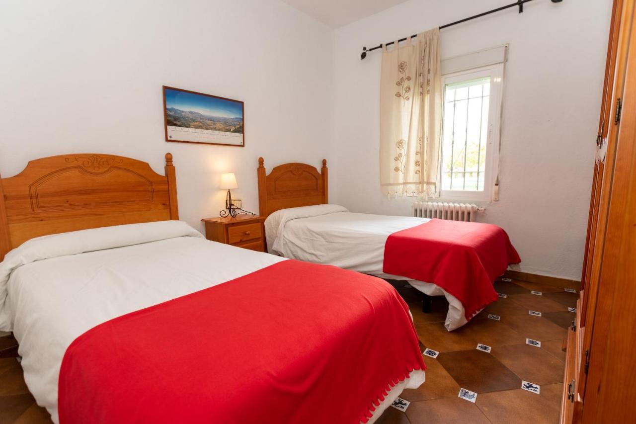 Country house Casa Jurinea *