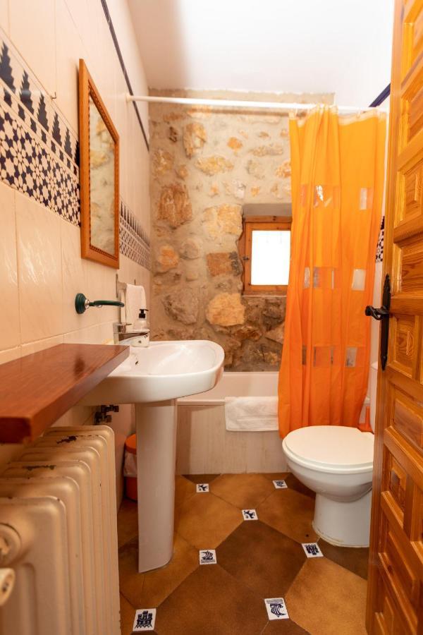 Country house Casa Jurinea